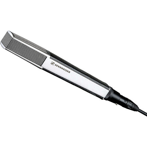 Sennheiser MD 441-U Dynamic Super-Cardioid Studio Directional Microphone