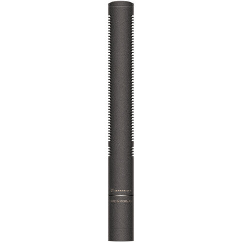 Sennheiser MKH 8060 Professional Compact Shotgun Condenser Microphone