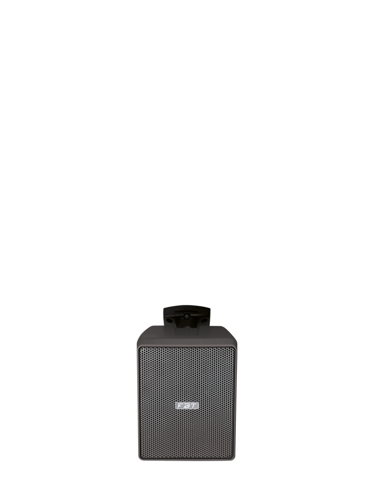 https://www.fbt.it/wp-content/uploads/2025/09/Shadow105T-EN_grid.png