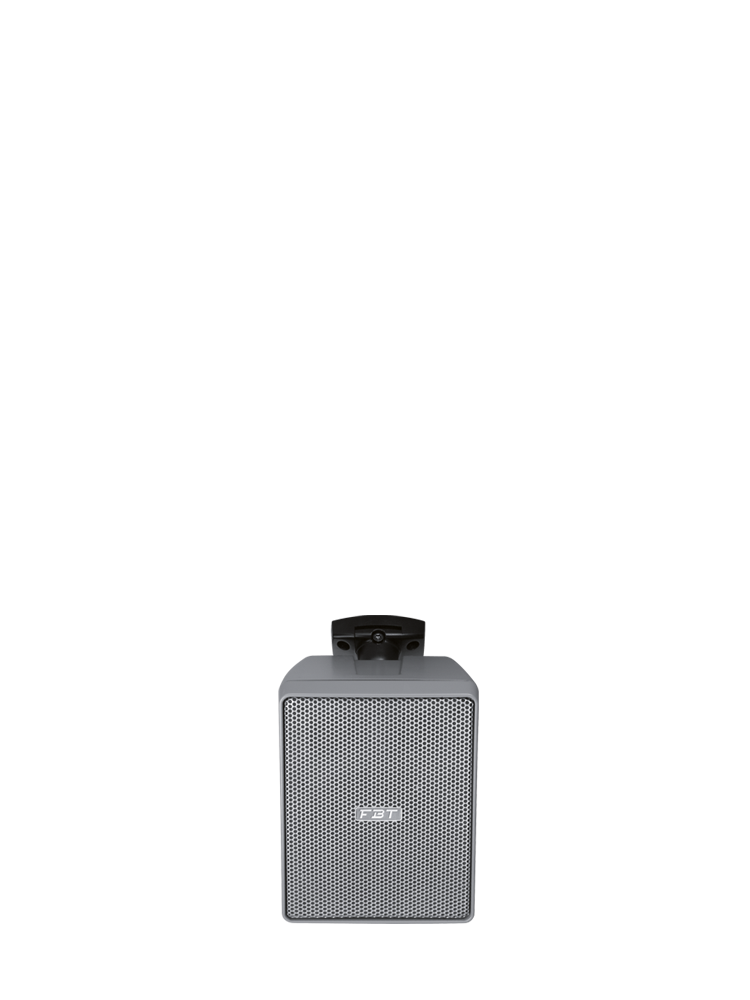 https://www.fbt.it/wp-content/uploads/2025/09/Shadow105T_grid.png