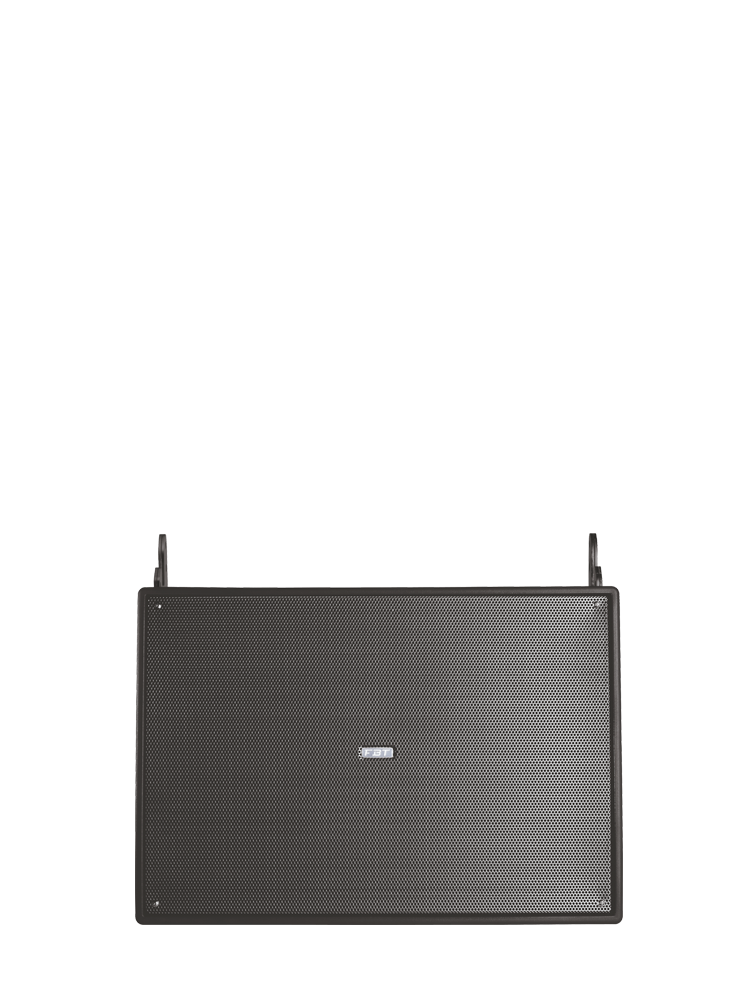 https://www.fbt.it/wp-content/uploads/2025/09/Shadow142L-EN_grid.png