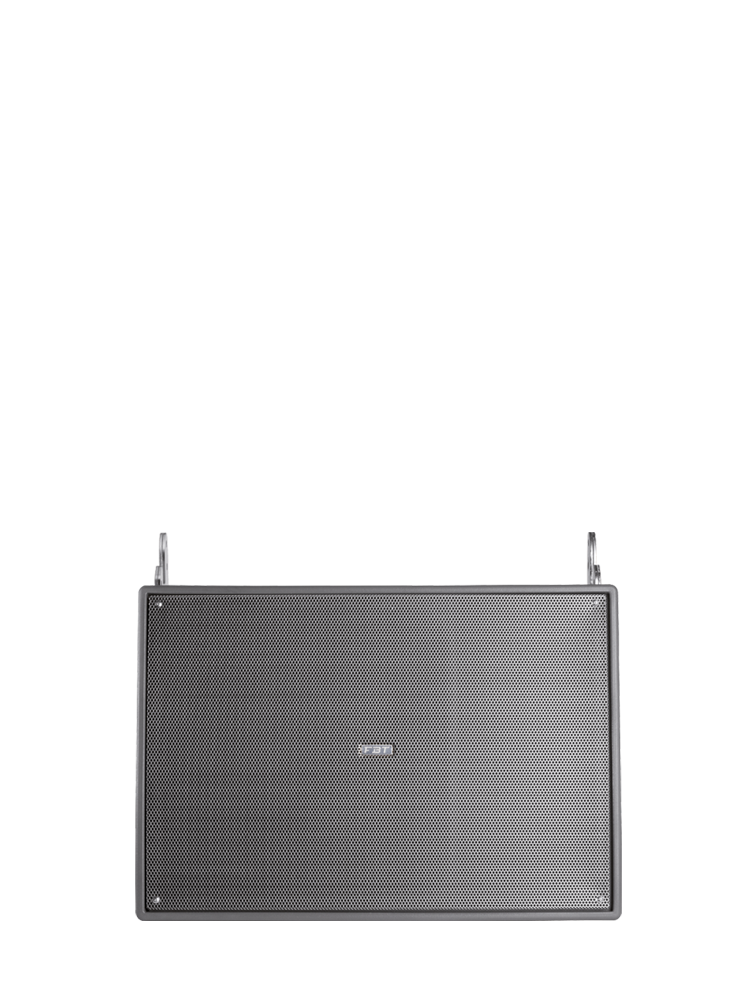 https://www.fbt.it/wp-content/uploads/2025/09/Shadow142L_grid.png