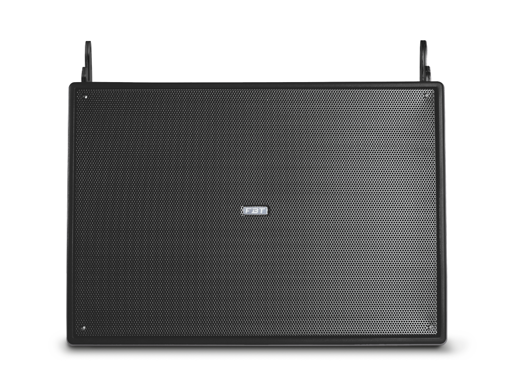 FBT Shadow 142L/EN Passive Weatherproof Line Array Speaker