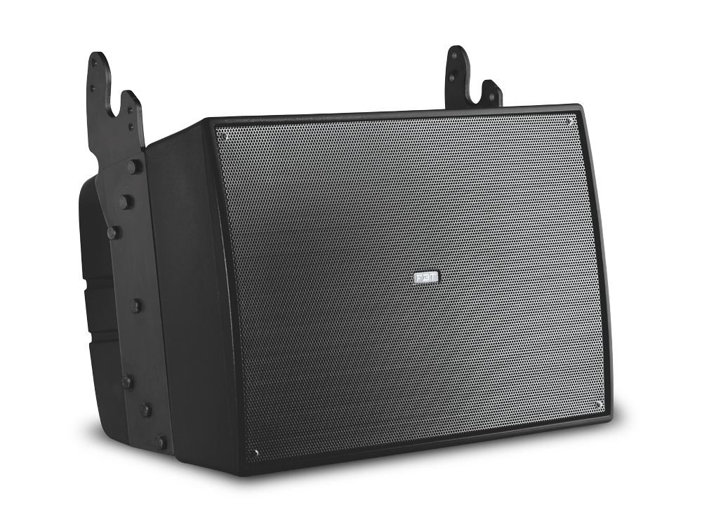 FBT Shadow 142L/EN Passive Weatherproof Line Array Speaker