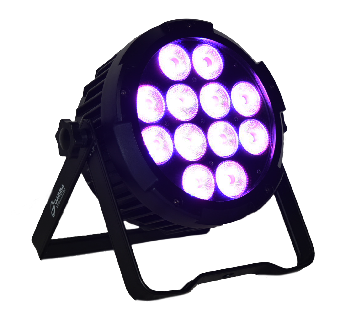 https://gammaledvision.com/wp-content/uploads/2021/01/Starburst-12x186-1.png