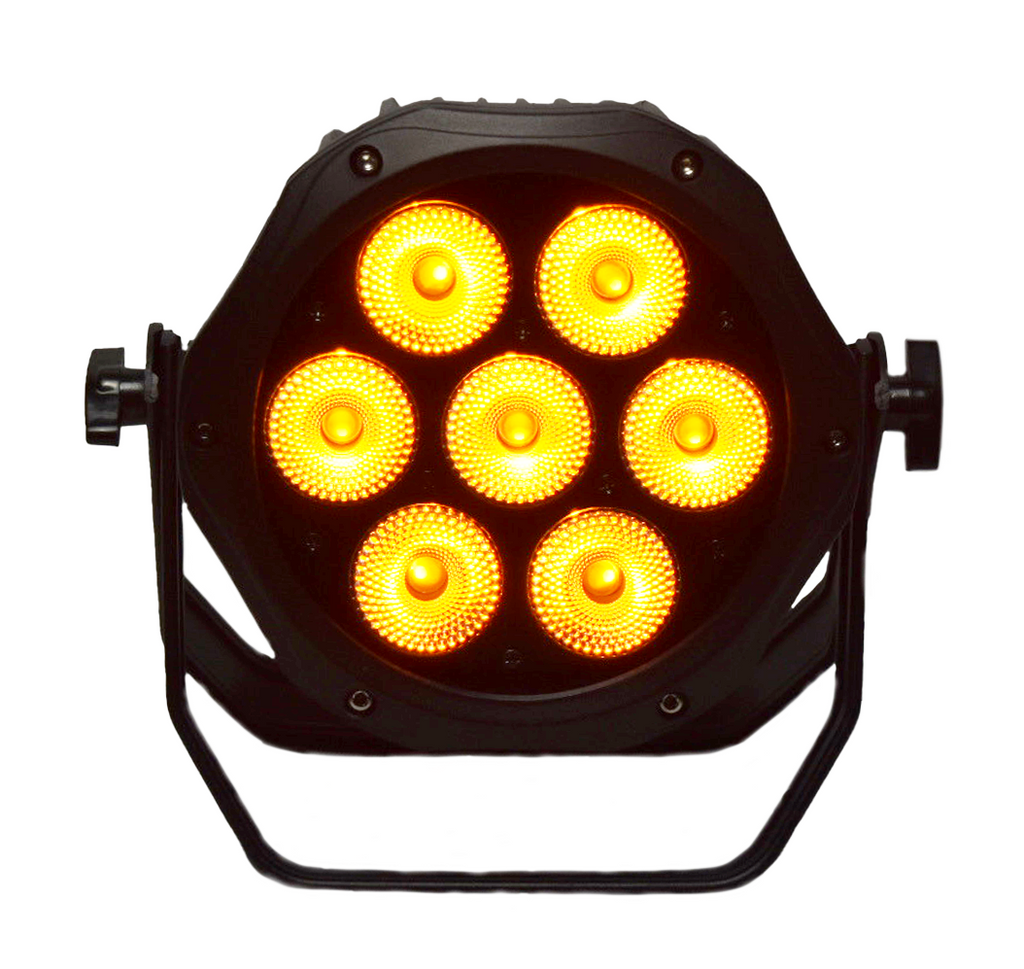 https://gammaledvision.com/wp-content/uploads/2021/01/Starburst-7x18-Amber2.png