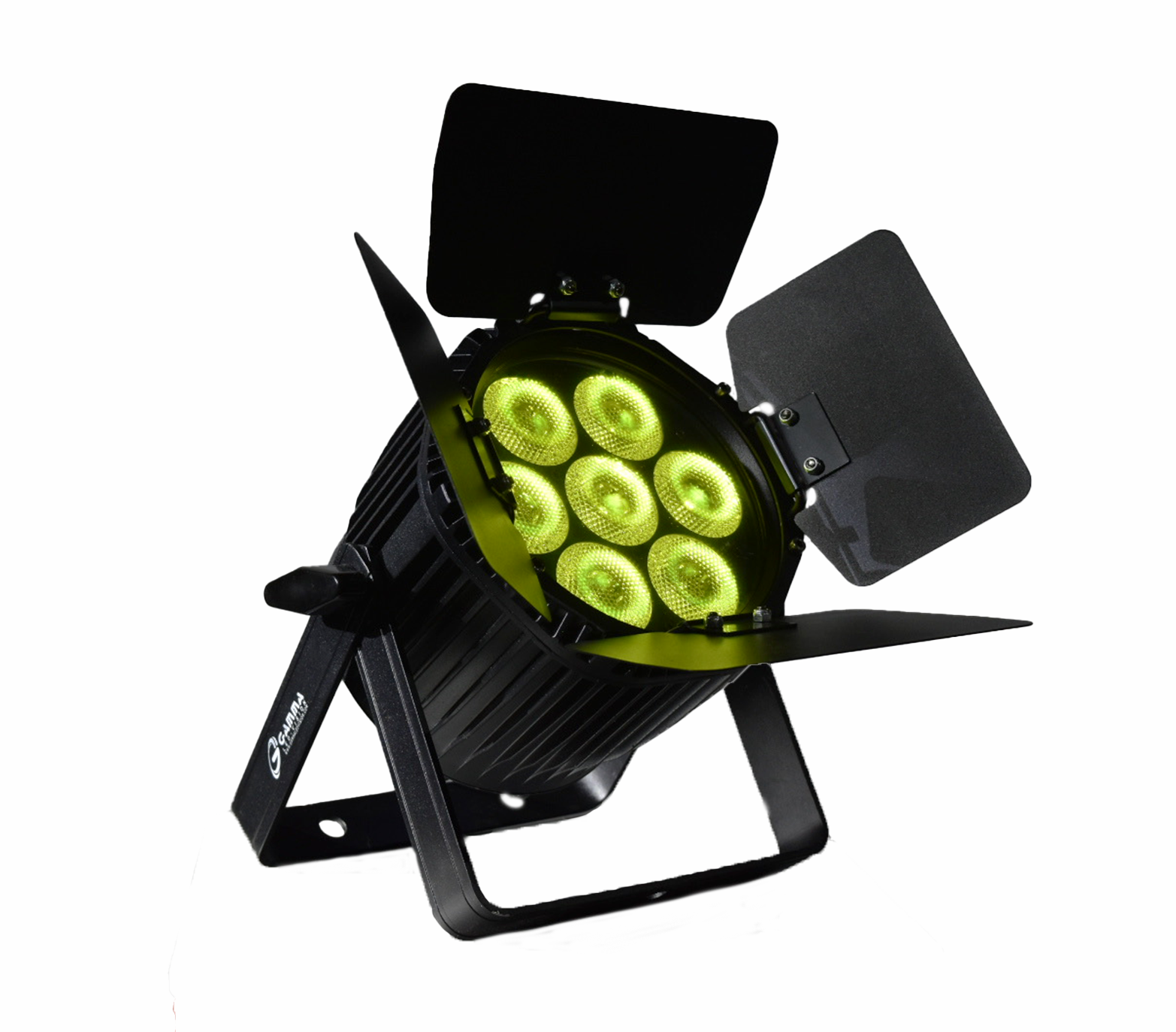 https://gammaledvision.com/wp-content/uploads/2022/12/Starburst-Lime-Barndoors.png