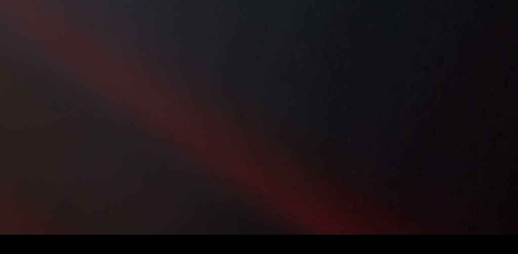 https://www.ayrton.eu/wp-content/uploads/2025/03/StradaleP-1.png