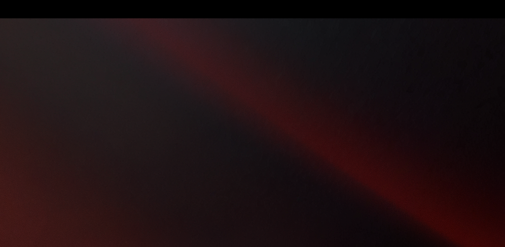 https://www.ayrton.eu/wp-content/uploads/2025/03/StradaleP-2.png