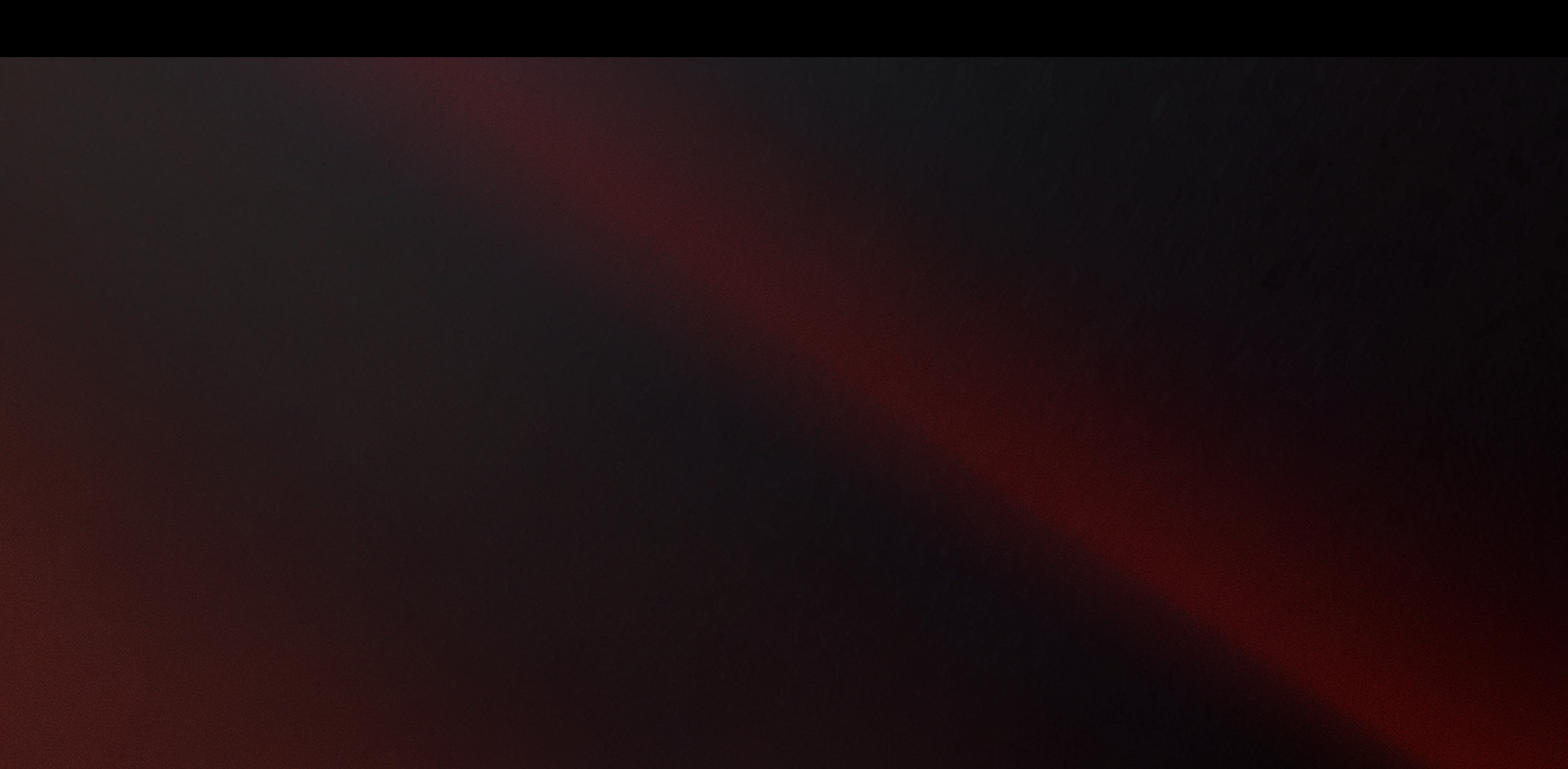 https://www.ayrton.eu/wp-content/uploads/2025/03/StradaleP-2.png