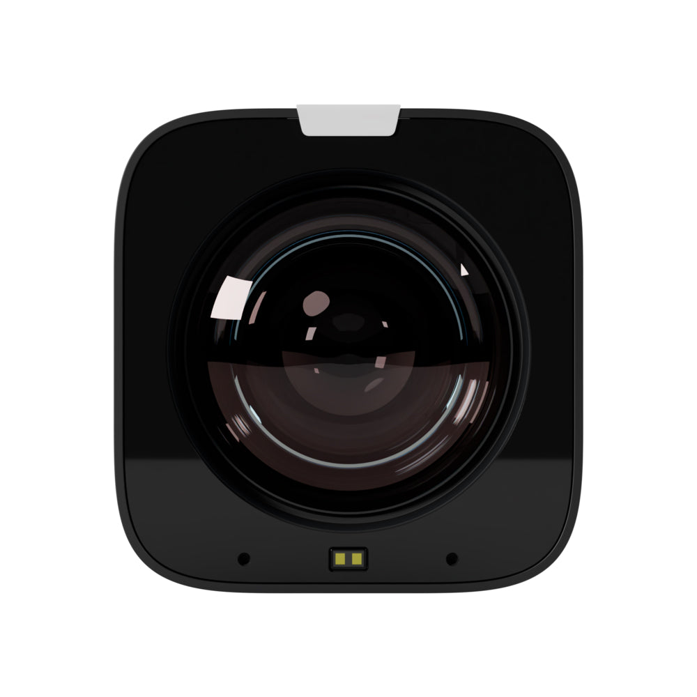 https://ptzoptics.com/wp-content/uploads/2024/12/Studio-4K-GY-front.jpg