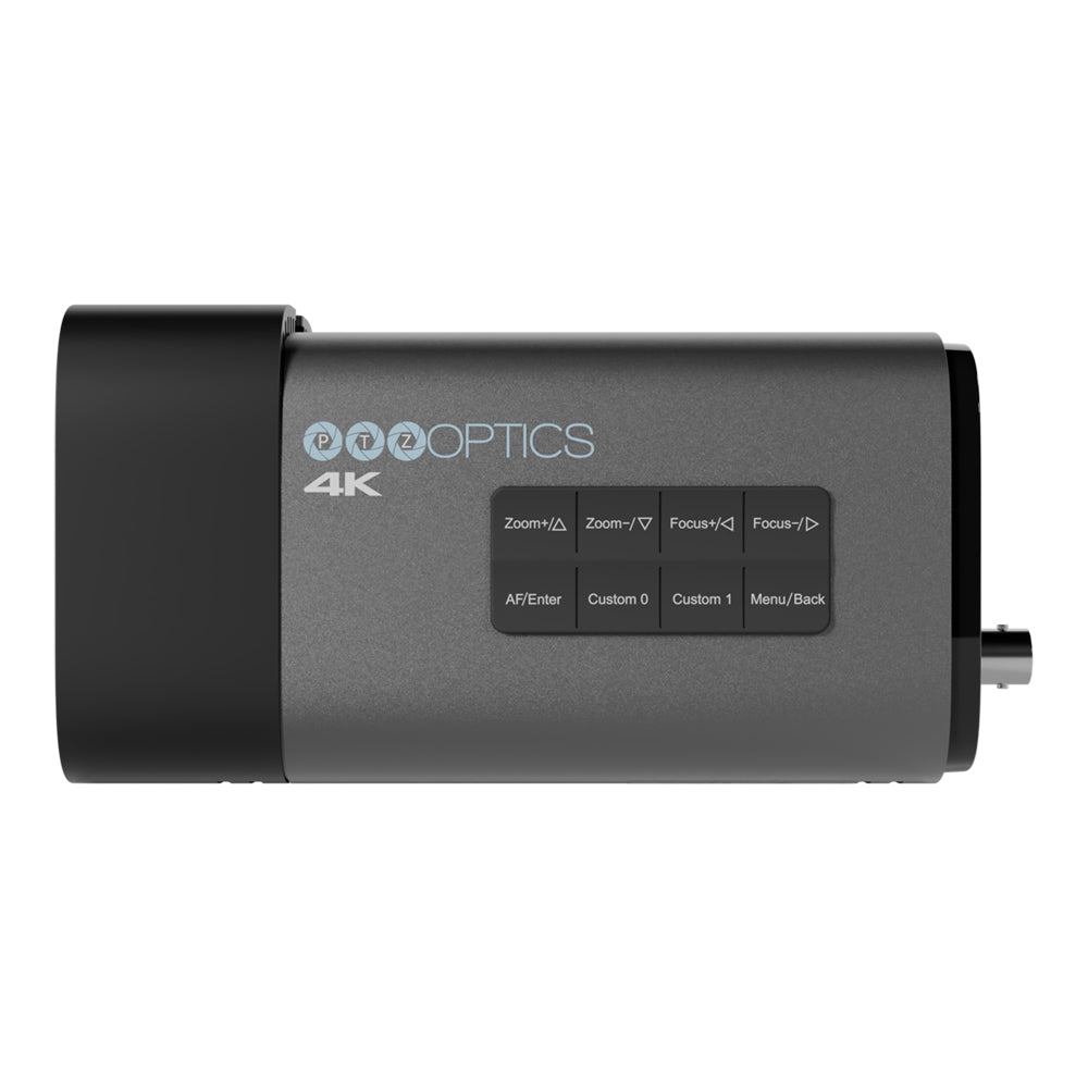 https://ptzoptics.com/wp-content/uploads/2024/12/Studio-4K-GY-left.jpg