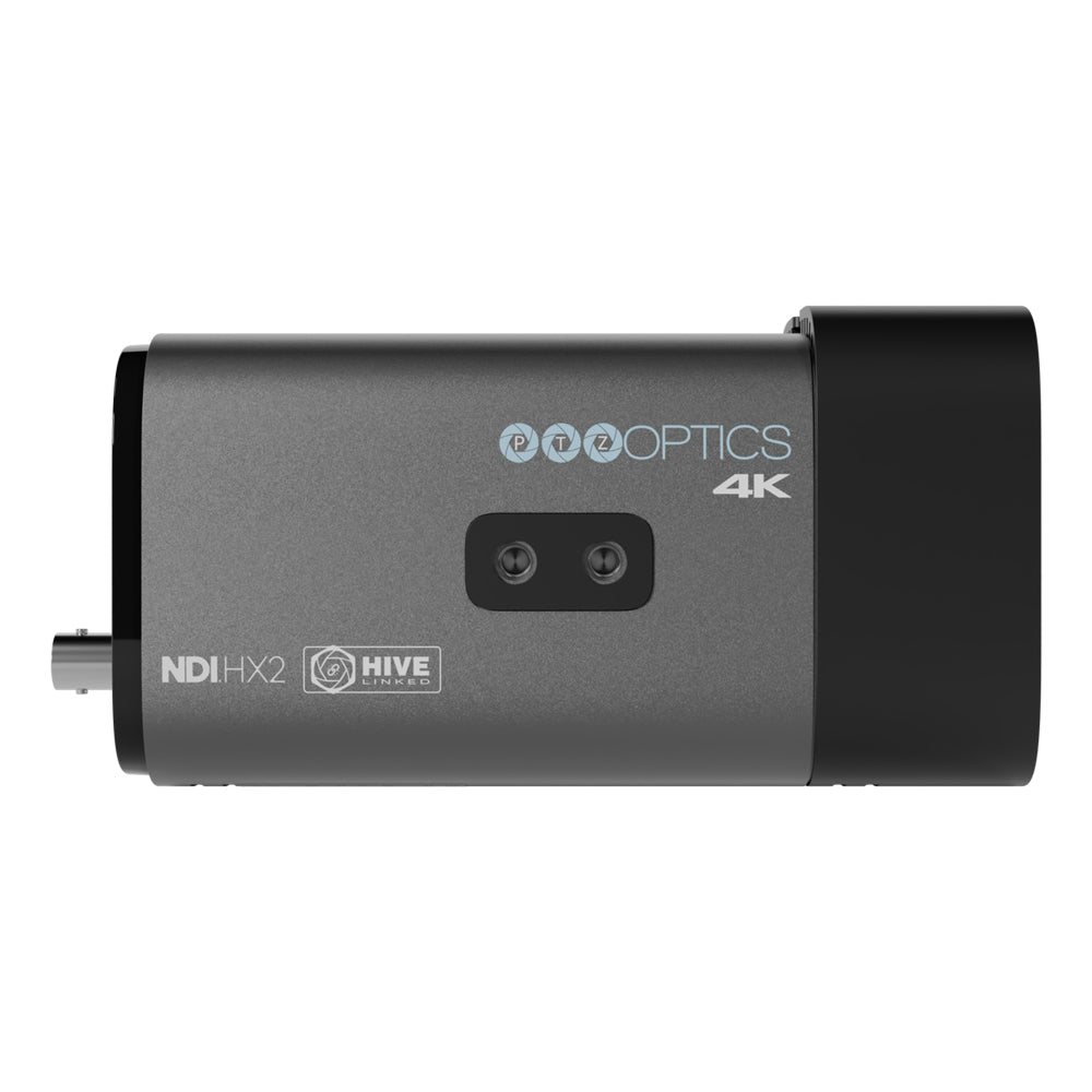 https://ptzoptics.com/wp-content/uploads/2024/12/Studio-4K-GY-right.jpg