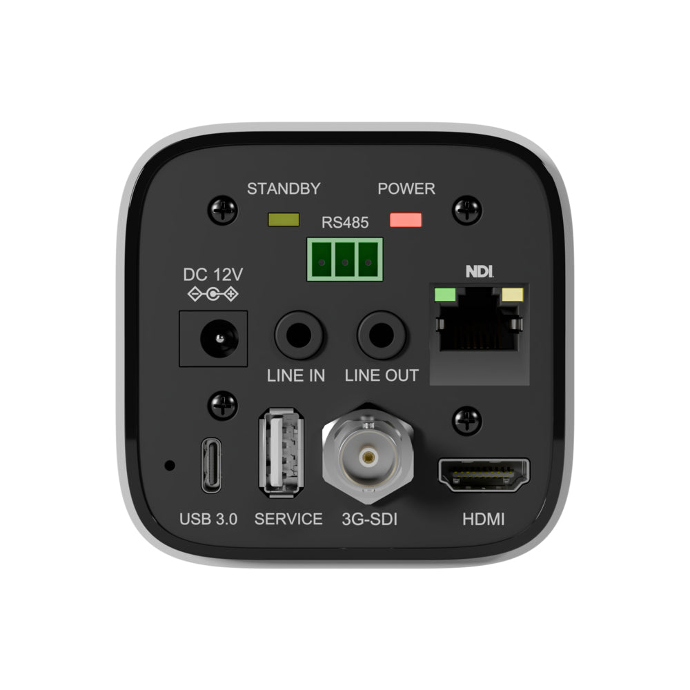 https://ptzoptics.com/wp-content/uploads/2024/12/Studio-4K-WH-back.jpg