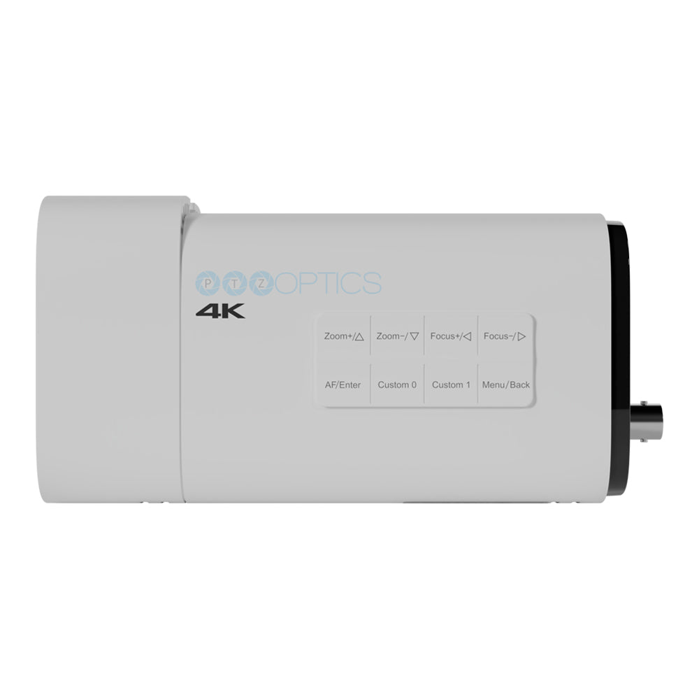 https://ptzoptics.com/wp-content/uploads/2024/12/Studio-4K-WH-left.jpg