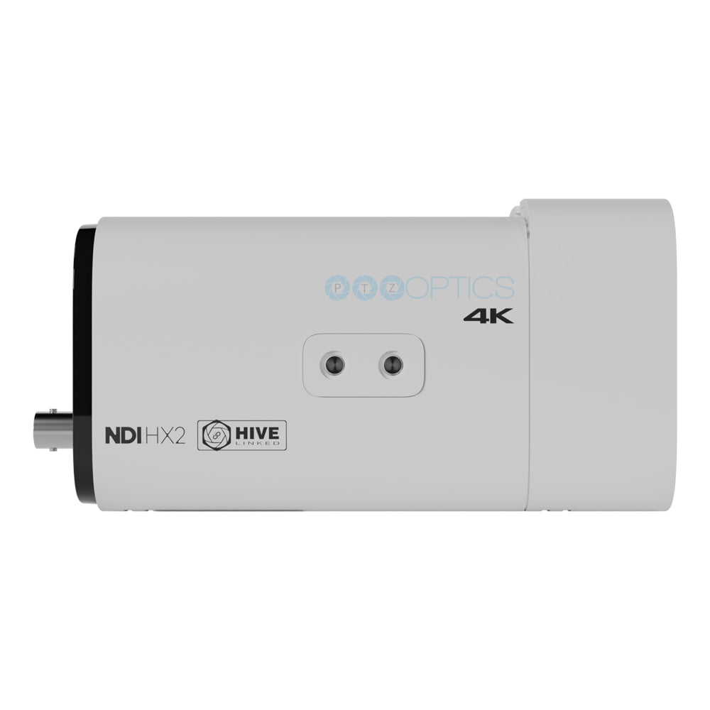 https://ptzoptics.com/wp-content/uploads/2024/12/Studio-4K-WH-right.jpg