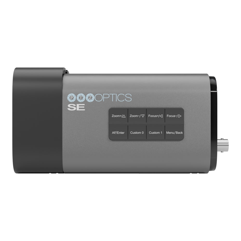 https://ptzoptics.com/wp-content/uploads/2025/08/Studio-SE-GY-left.jpg