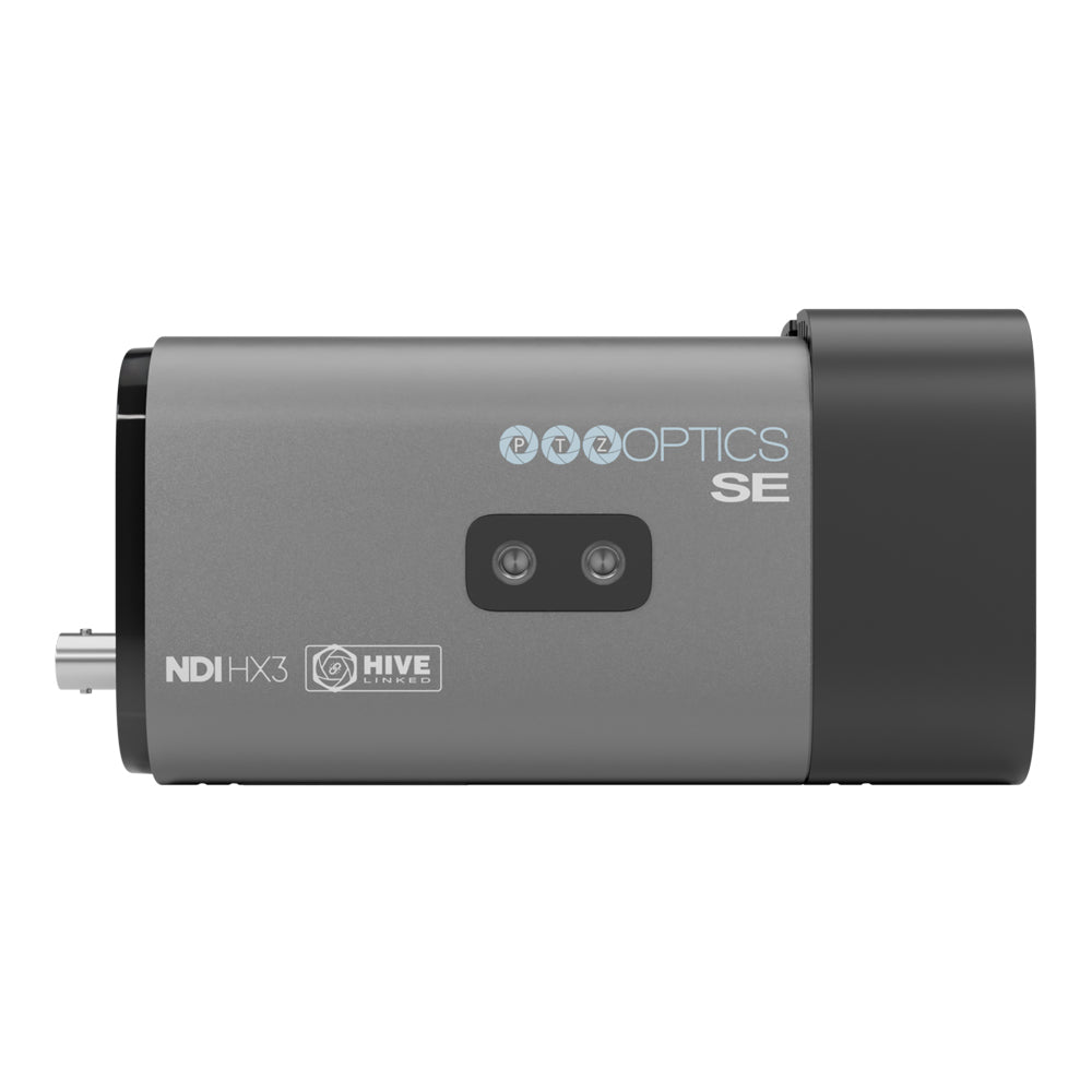 https://ptzoptics.com/wp-content/uploads/2025/08/Studio-SE-GY-right.jpg