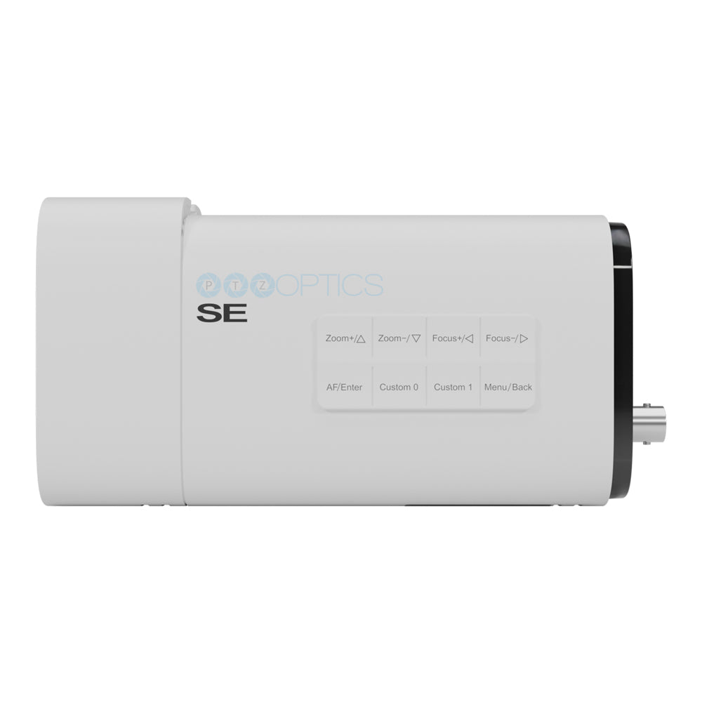 https://ptzoptics.com/wp-content/uploads/2025/08/Studio-SE-WH-left.jpg