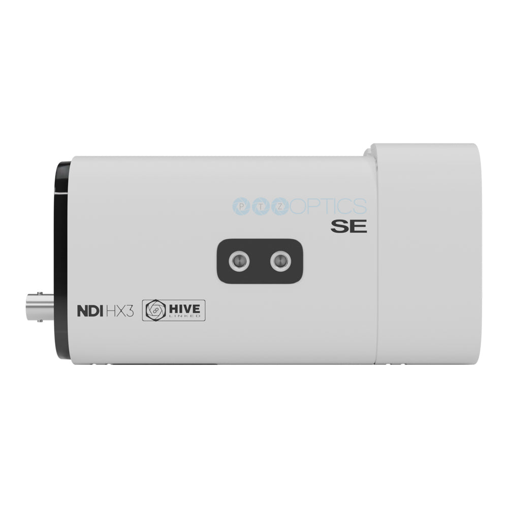 https://ptzoptics.com/wp-content/uploads/2025/08/Studio-SE-WH-right.jpg