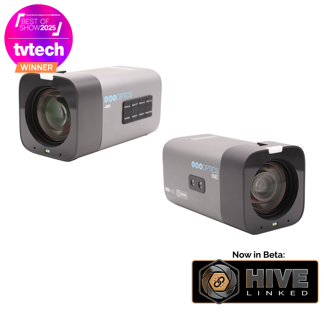 https://ptzoptics.com/wp-content/uploads/2025/08/Studio-series-hero-image-1.png