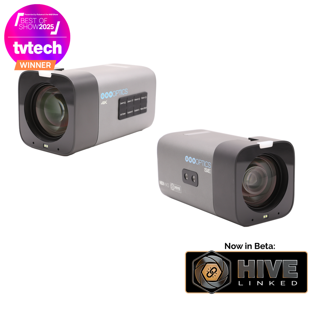 https://ptzoptics.com/wp-content/uploads/2025/08/Studio-series-hero-image-1.png