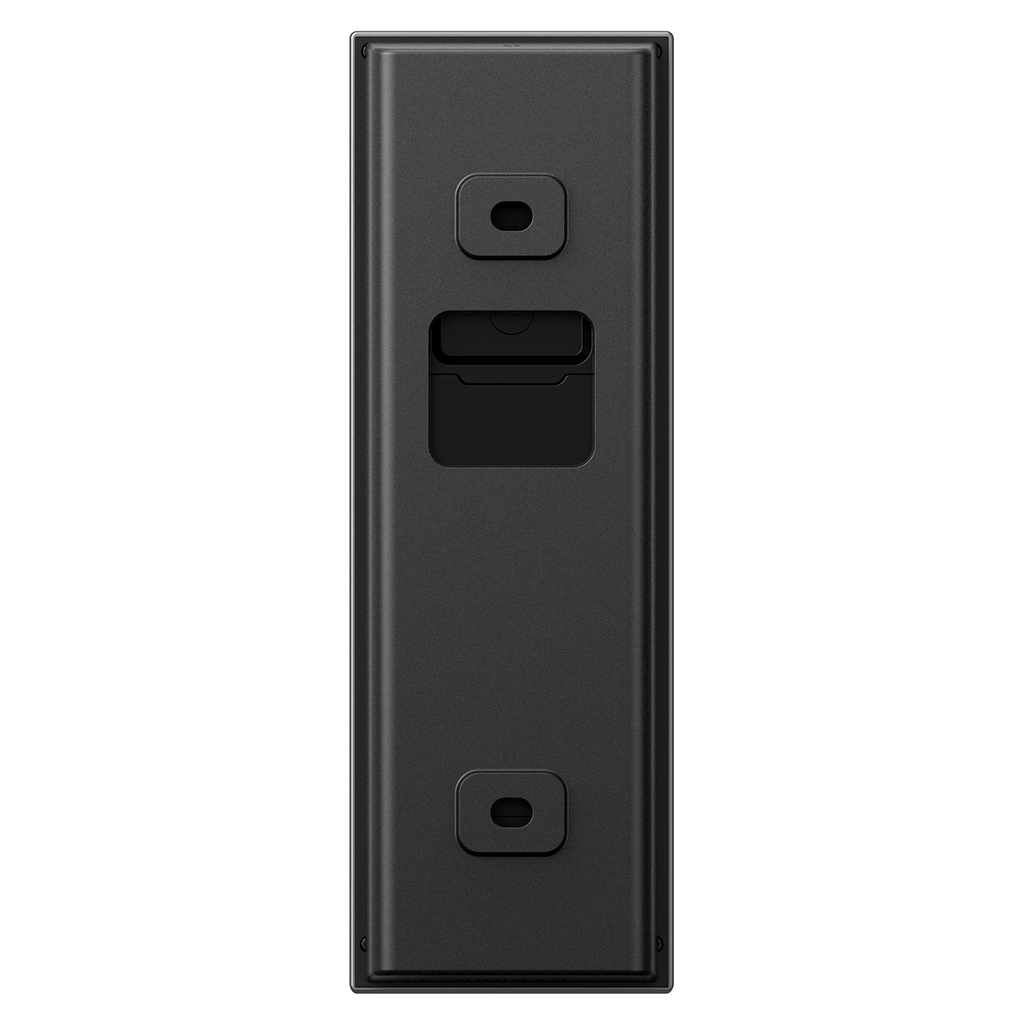https://cdn.shopify.com/s/files/1/0504/7094/4954/files/T8214-ID-BackView.png?v=1755066896