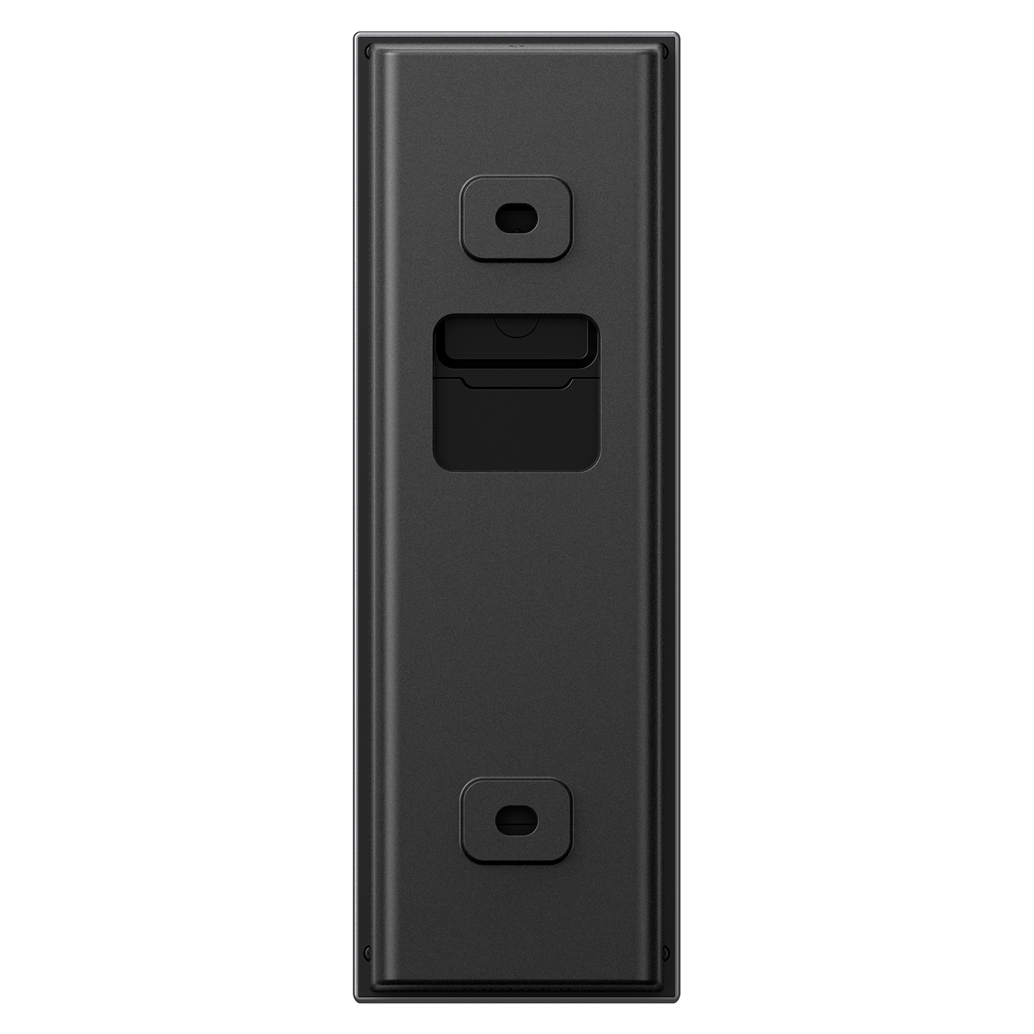 https://cdn.shopify.com/s/files/1/0504/7094/4954/files/T8214-ID-BackView.png?v=1755066896