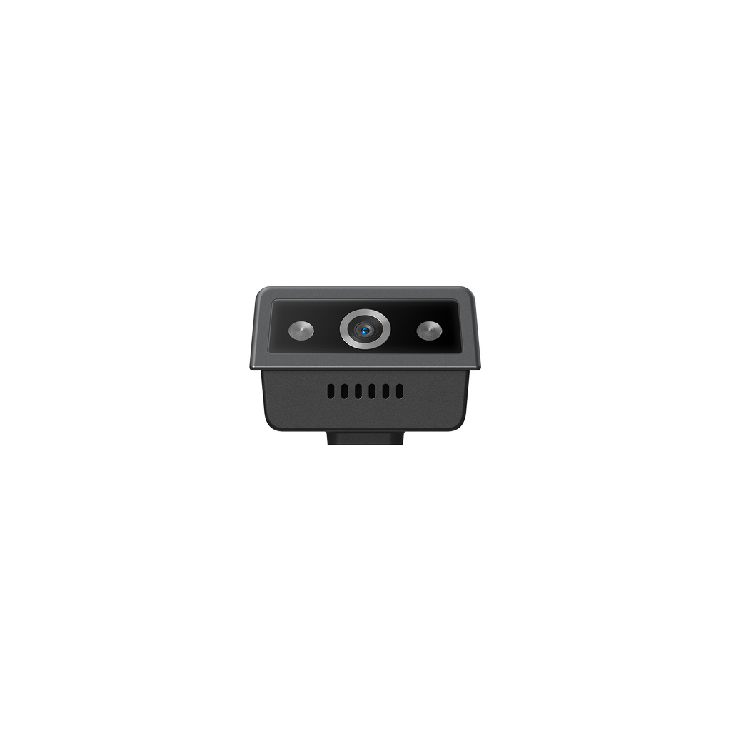 https://cdn.shopify.com/s/files/1/0504/7094/4954/files/T8214-ID-BottomView.png?v=1755066896