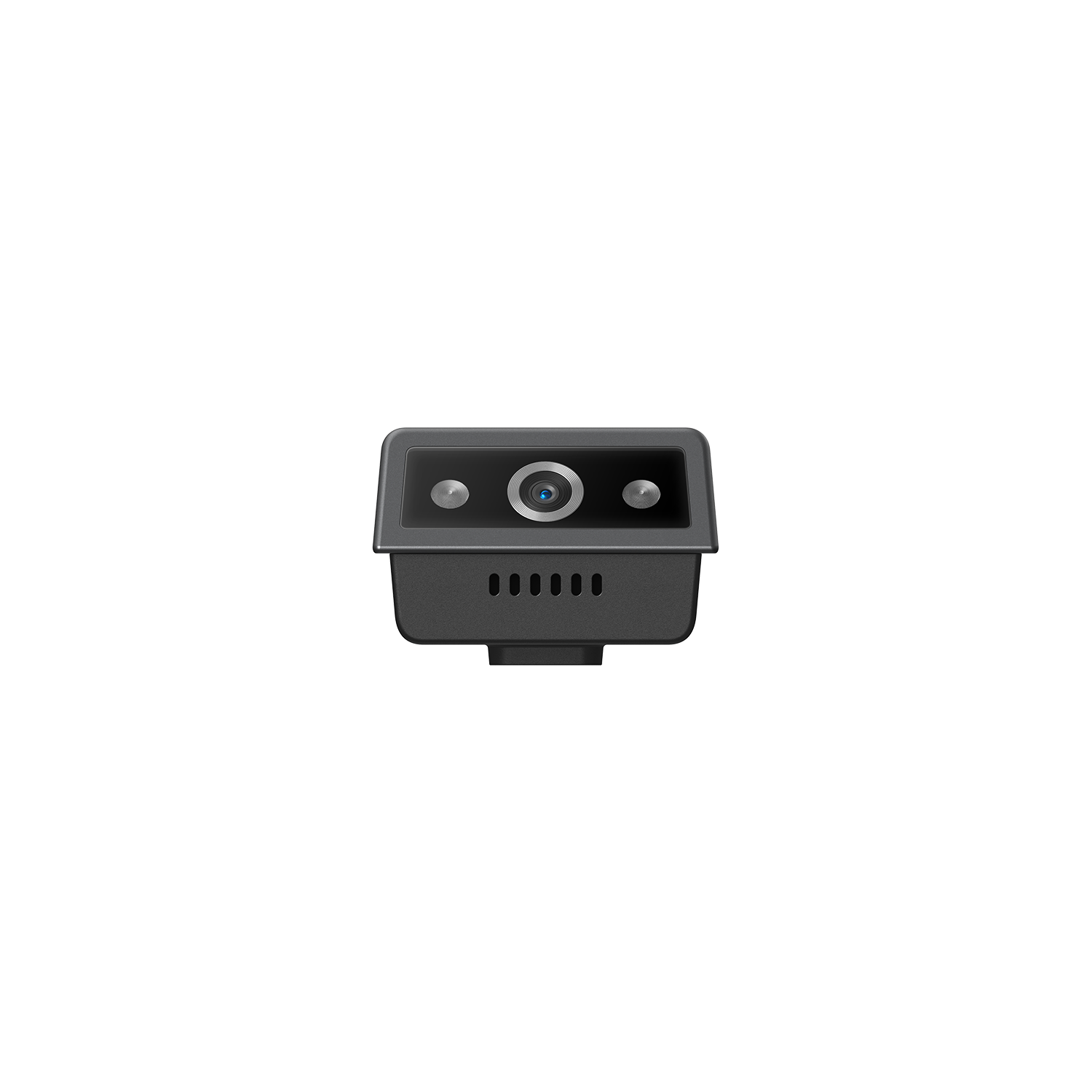 https://cdn.shopify.com/s/files/1/0504/7094/4954/files/T8214-ID-BottomView.png?v=1755066896