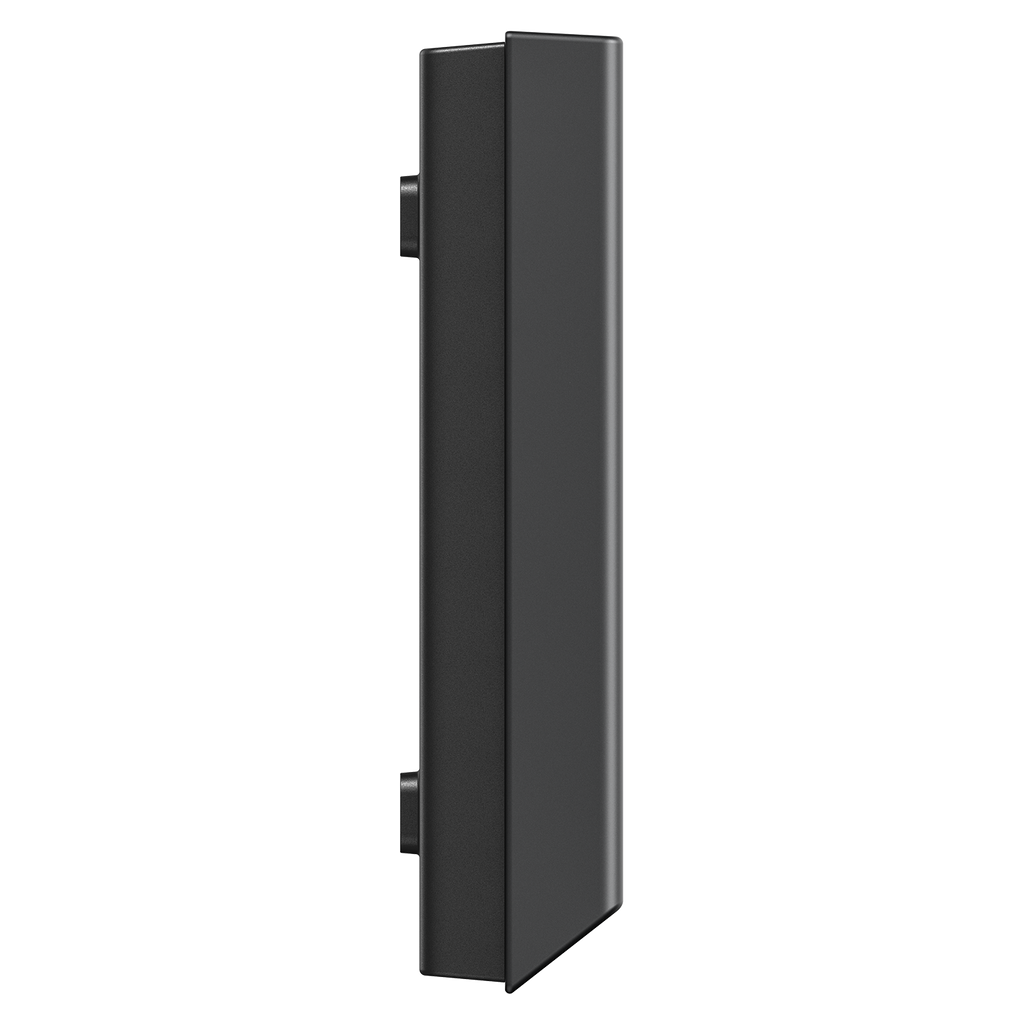 https://cdn.shopify.com/s/files/1/0504/7094/4954/files/T8214-ID-LeftView.png?v=1755066896