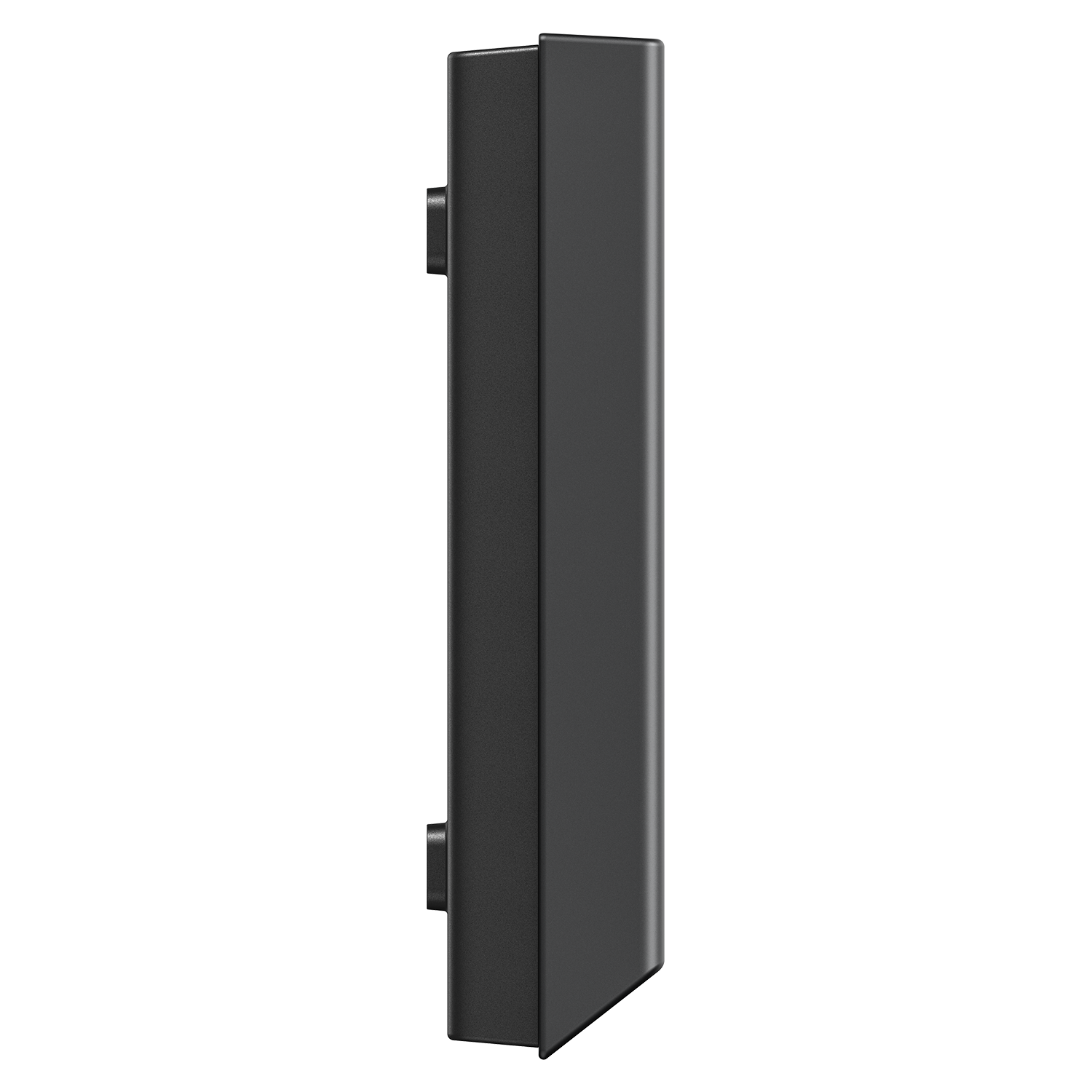 https://cdn.shopify.com/s/files/1/0504/7094/4954/files/T8214-ID-LeftView.png?v=1755066896