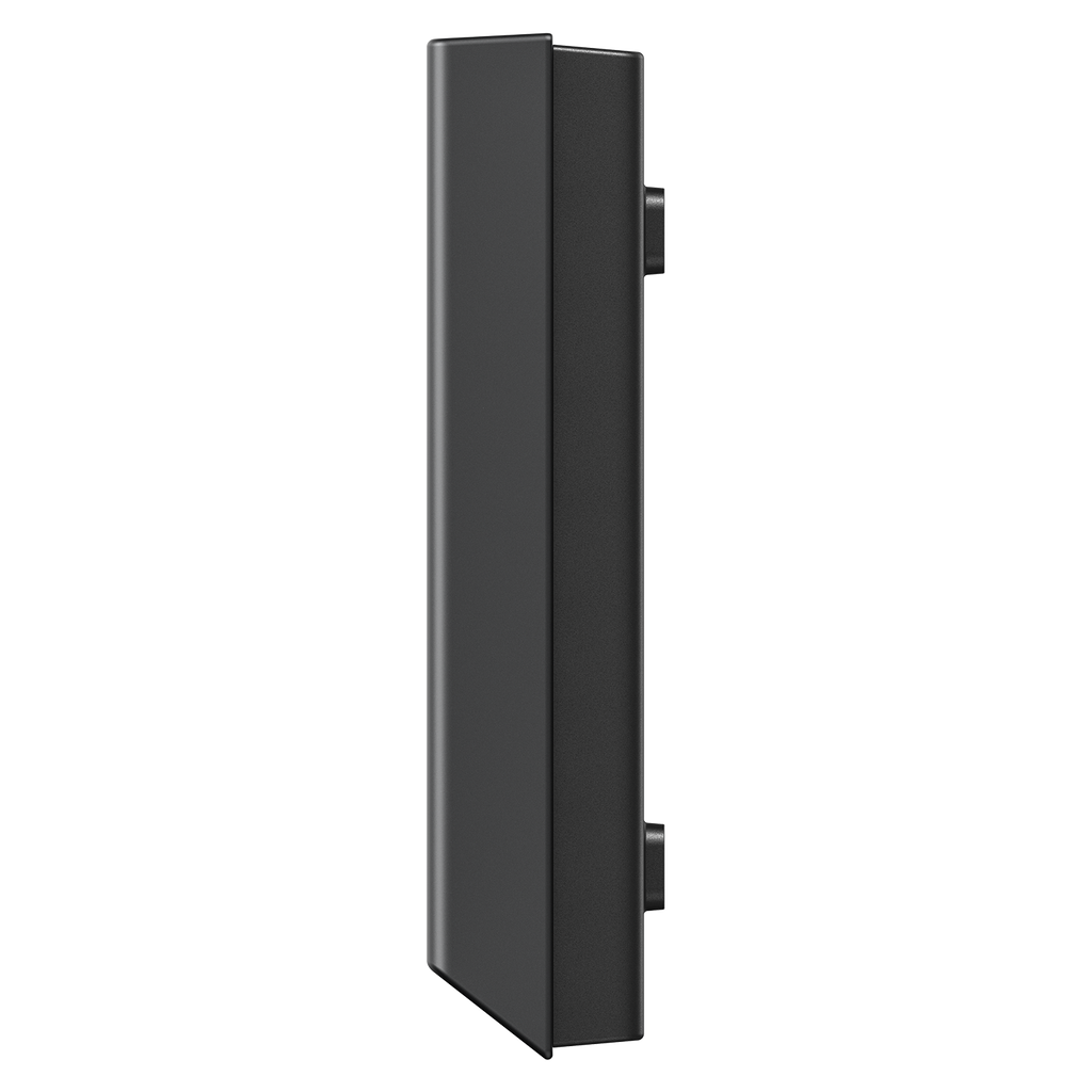 https://cdn.shopify.com/s/files/1/0504/7094/4954/files/T8214-ID-RightView.png?v=1755066896