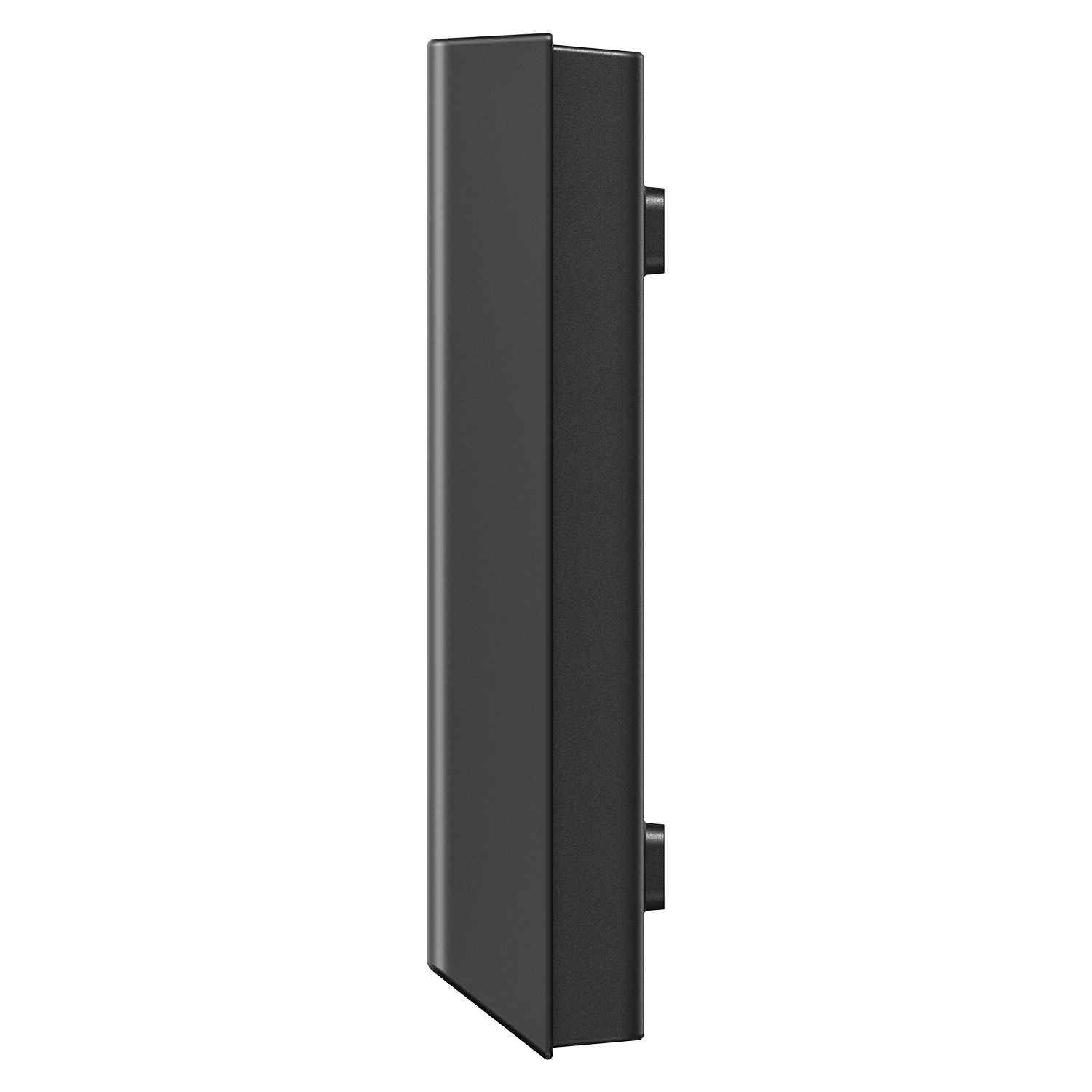 https://cdn.shopify.com/s/files/1/0504/7094/4954/files/T8214-ID-RightView.png?v=1755066896