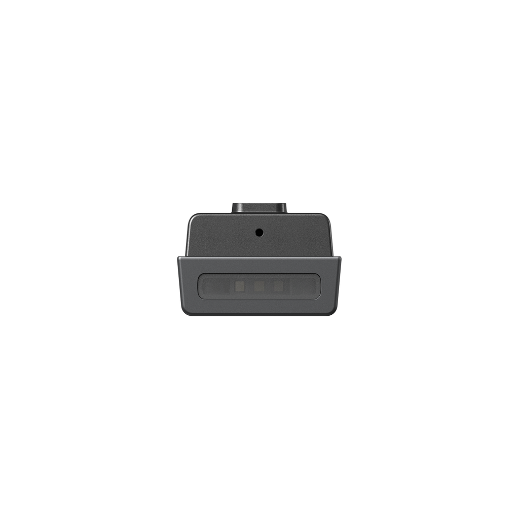 https://cdn.shopify.com/s/files/1/0504/7094/4954/files/T8214-ID-TopView.png?v=1755066896
