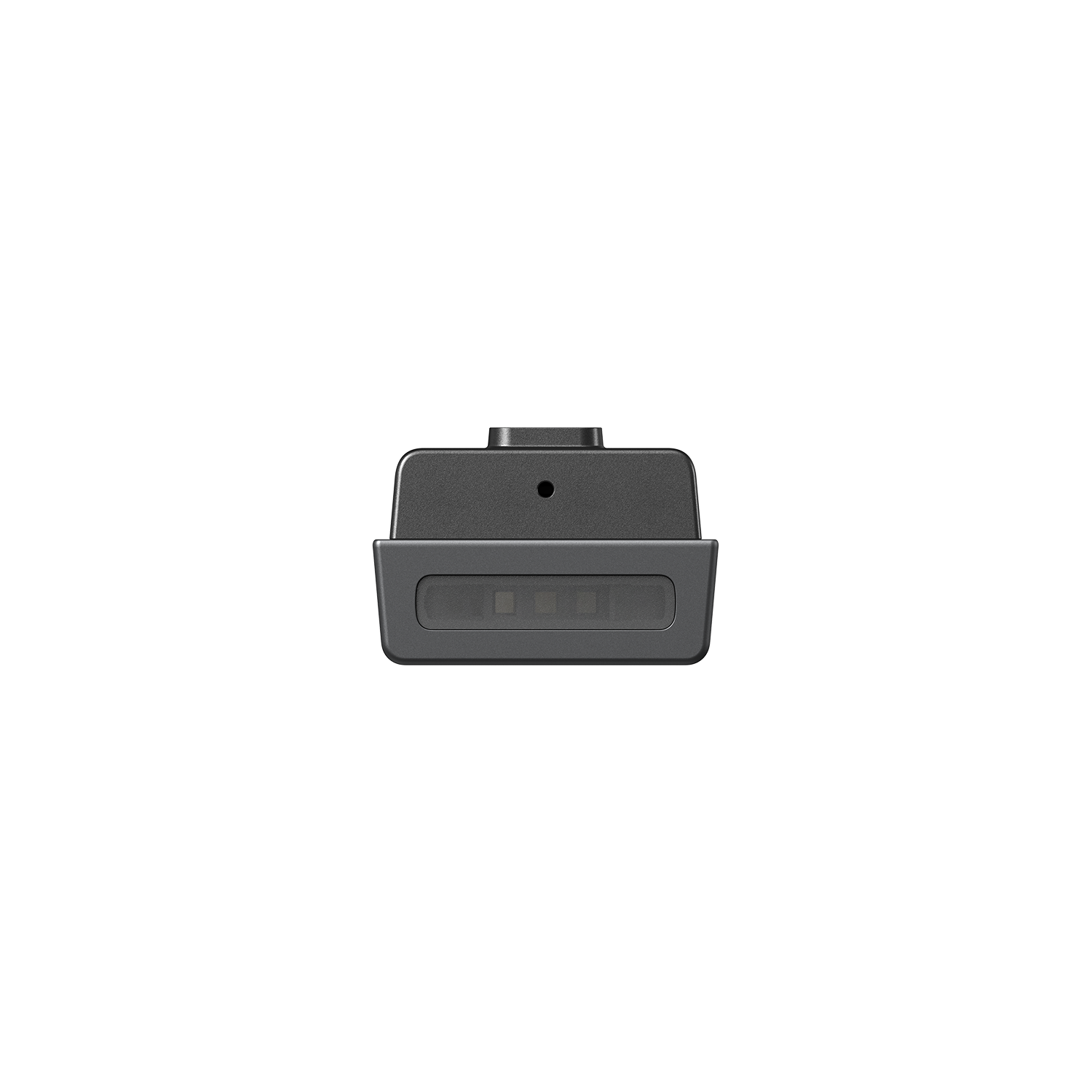 https://cdn.shopify.com/s/files/1/0504/7094/4954/files/T8214-ID-TopView.png?v=1755066896
