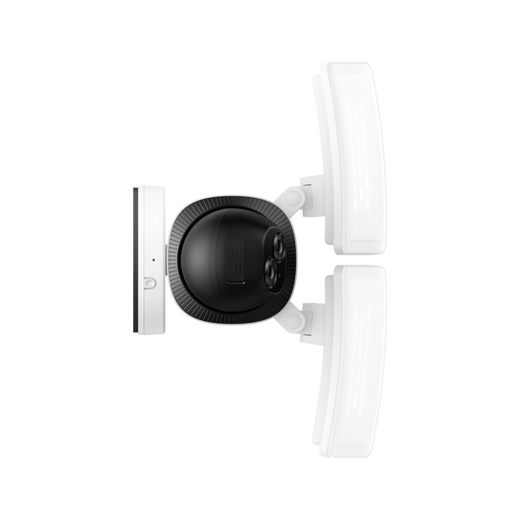 https://cdn.shopify.com/s/files/1/0504/7094/4954/files/T8425-ID-Bottomview.png?v=1754385667