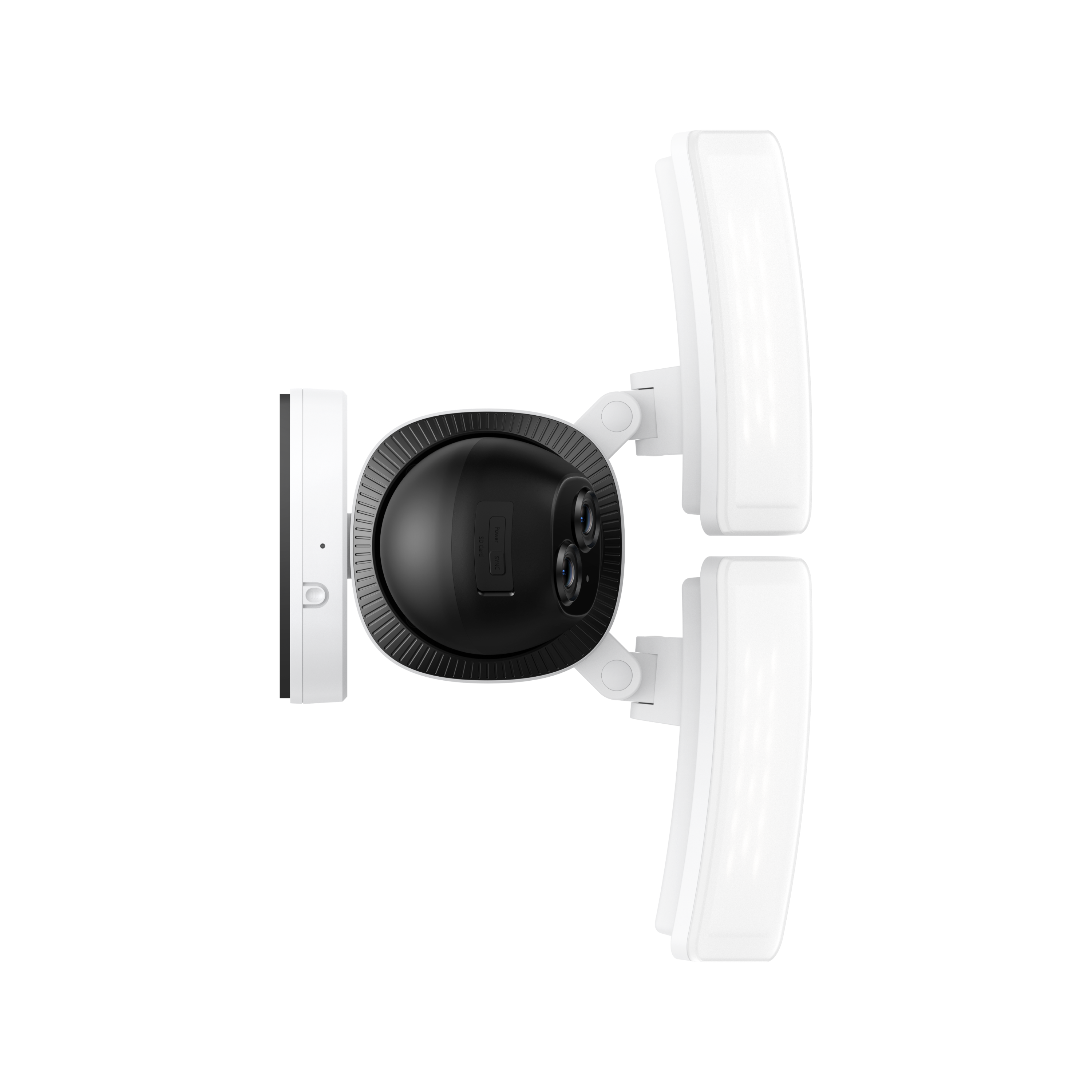 https://cdn.shopify.com/s/files/1/0504/7094/4954/files/T8425-ID-Bottomview.png?v=1754385667