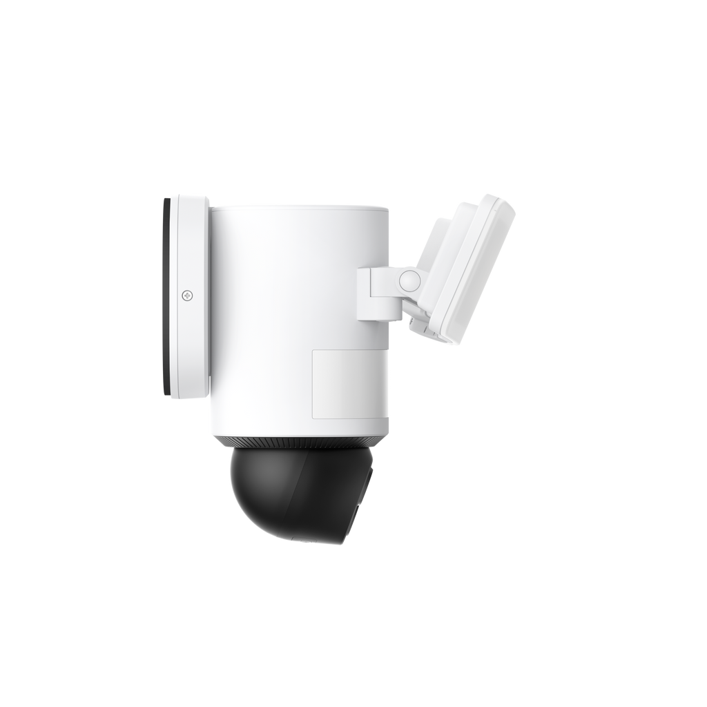 https://cdn.shopify.com/s/files/1/0504/7094/4954/files/T8425-ID-Leftview.png?v=1754385667