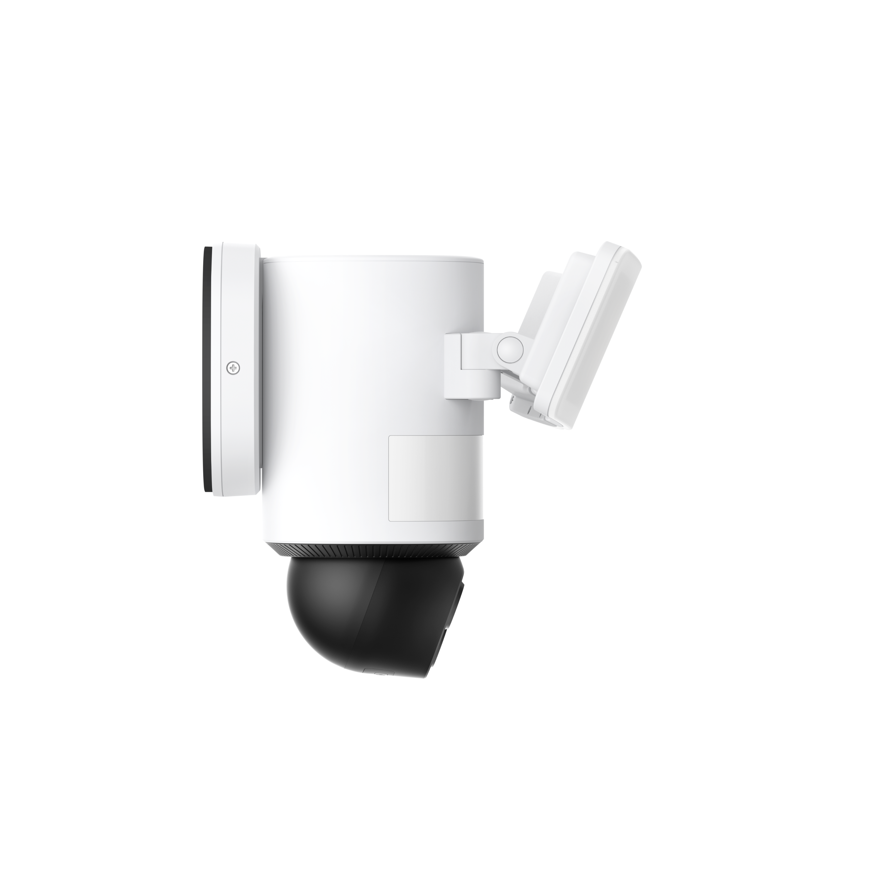 https://cdn.shopify.com/s/files/1/0504/7094/4954/files/T8425-ID-Leftview.png?v=1754385667