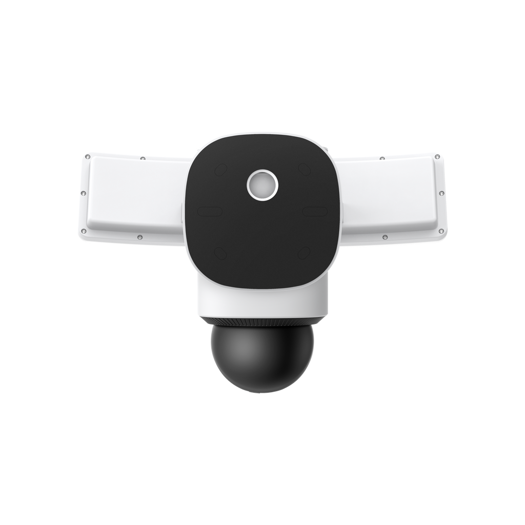 https://cdn.shopify.com/s/files/1/0504/7094/4954/files/T8425-ID-Rearview.png?v=1754385667