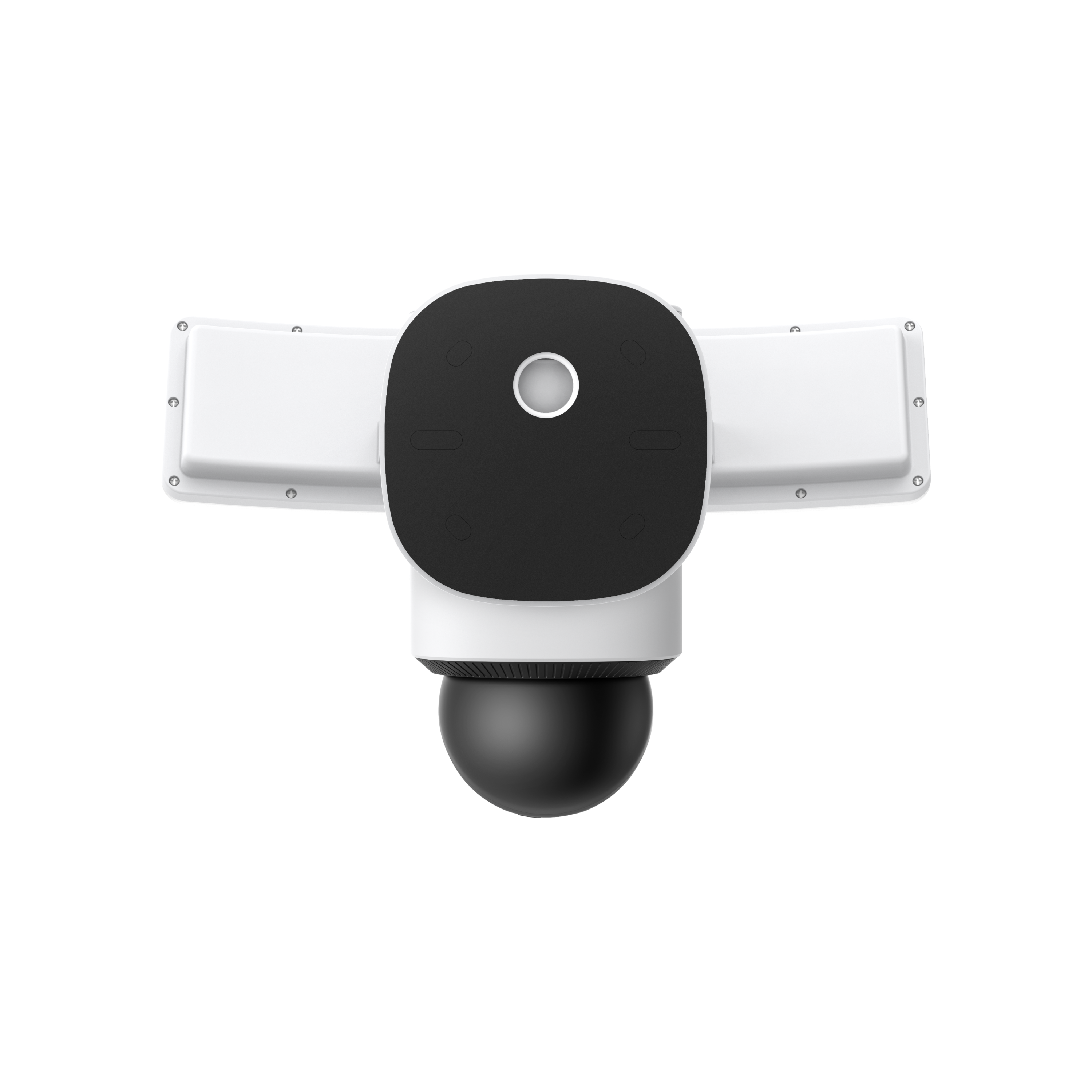 https://cdn.shopify.com/s/files/1/0504/7094/4954/files/T8425-ID-Rearview.png?v=1754385667