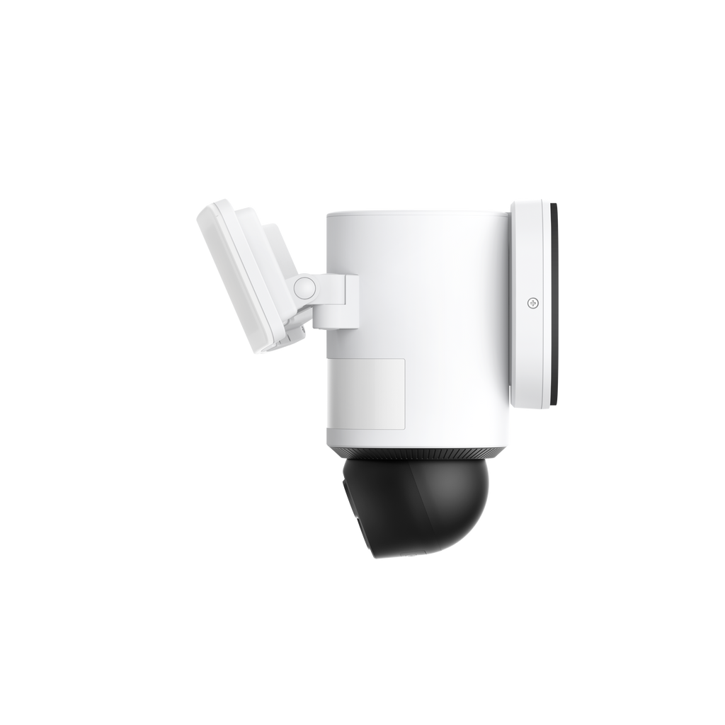 https://cdn.shopify.com/s/files/1/0504/7094/4954/files/T8425-ID-Rightview.png?v=1754385667