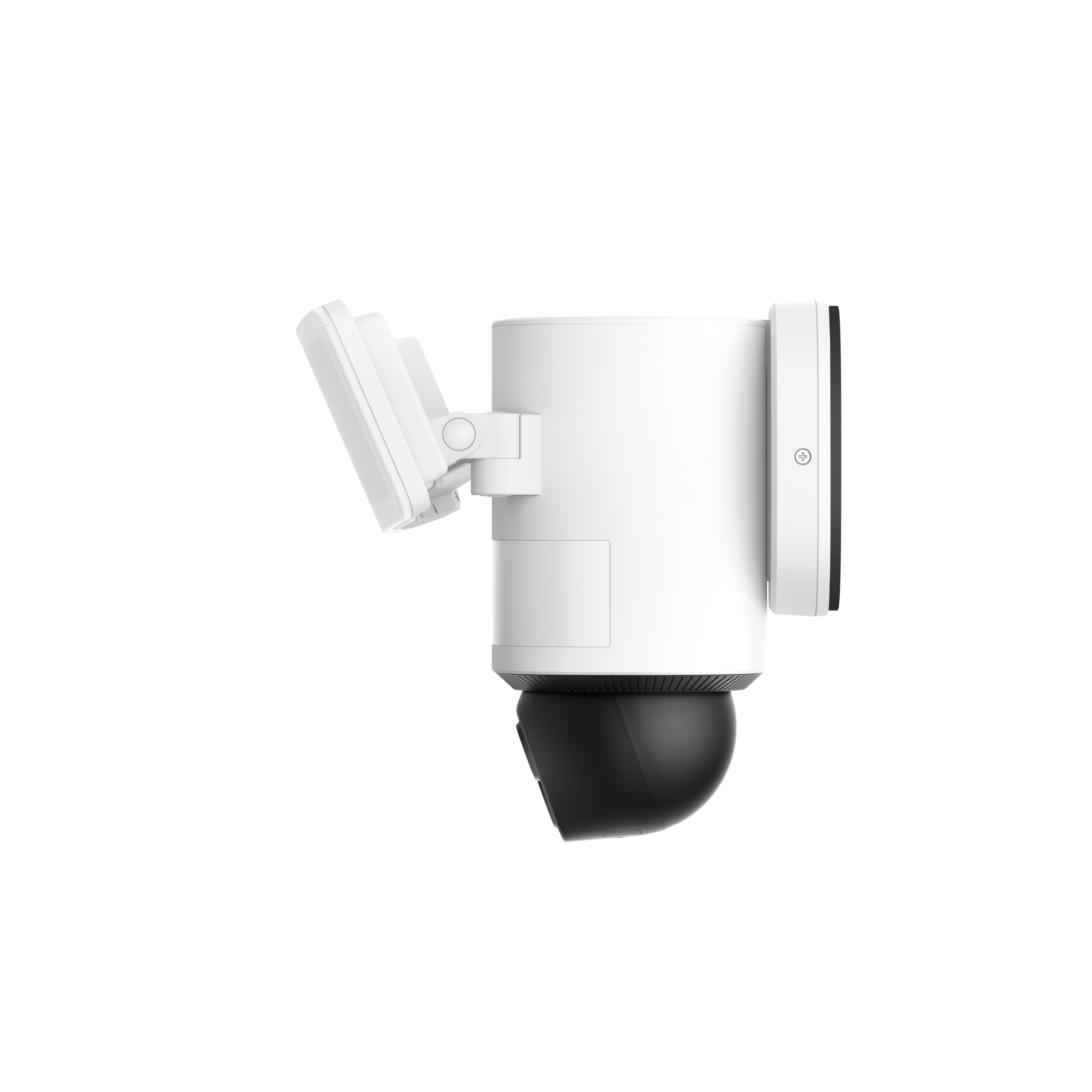 https://cdn.shopify.com/s/files/1/0504/7094/4954/files/T8425-ID-Rightview.png?v=1754385667
