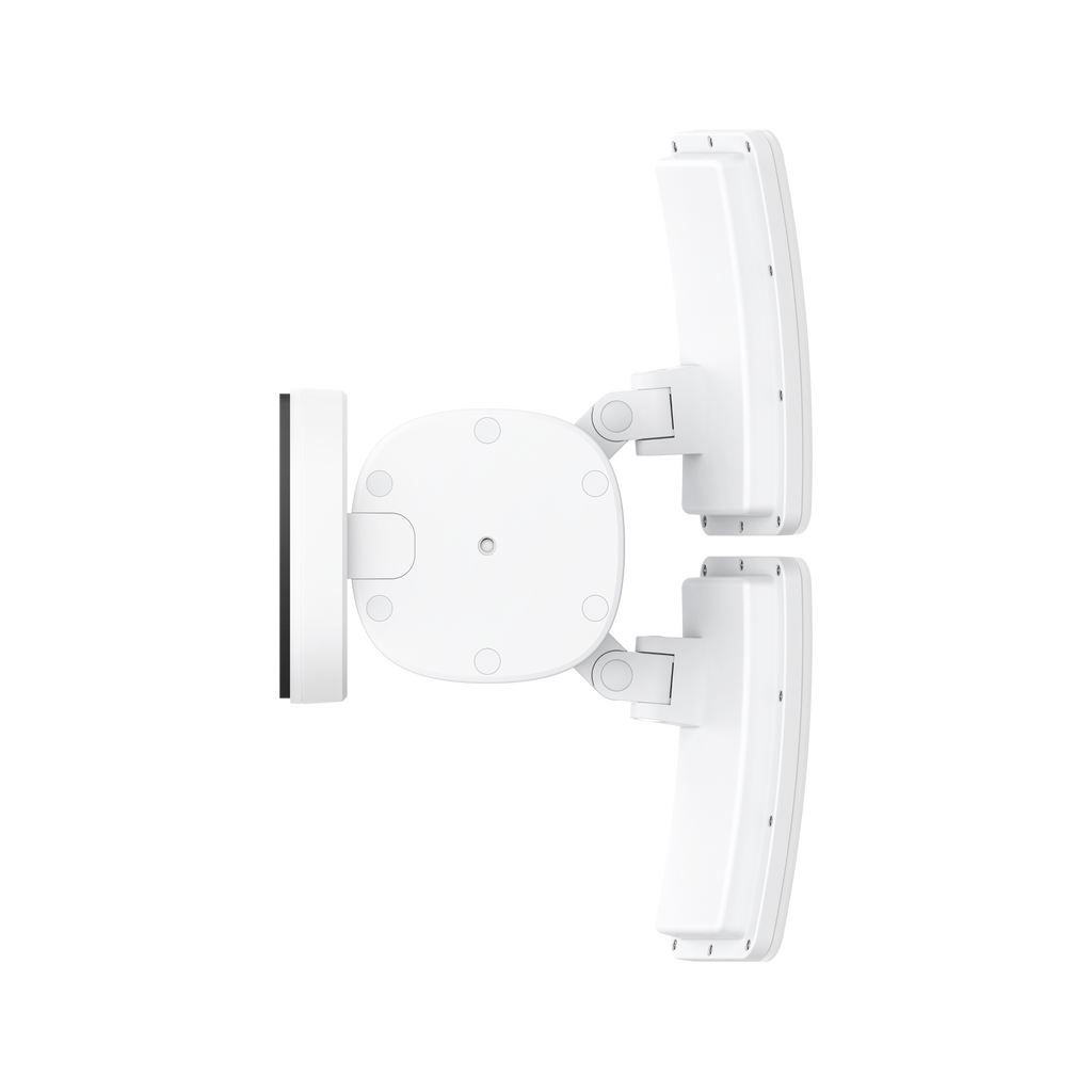 https://cdn.shopify.com/s/files/1/0504/7094/4954/files/T8425-ID-Topview.png?v=1754385667