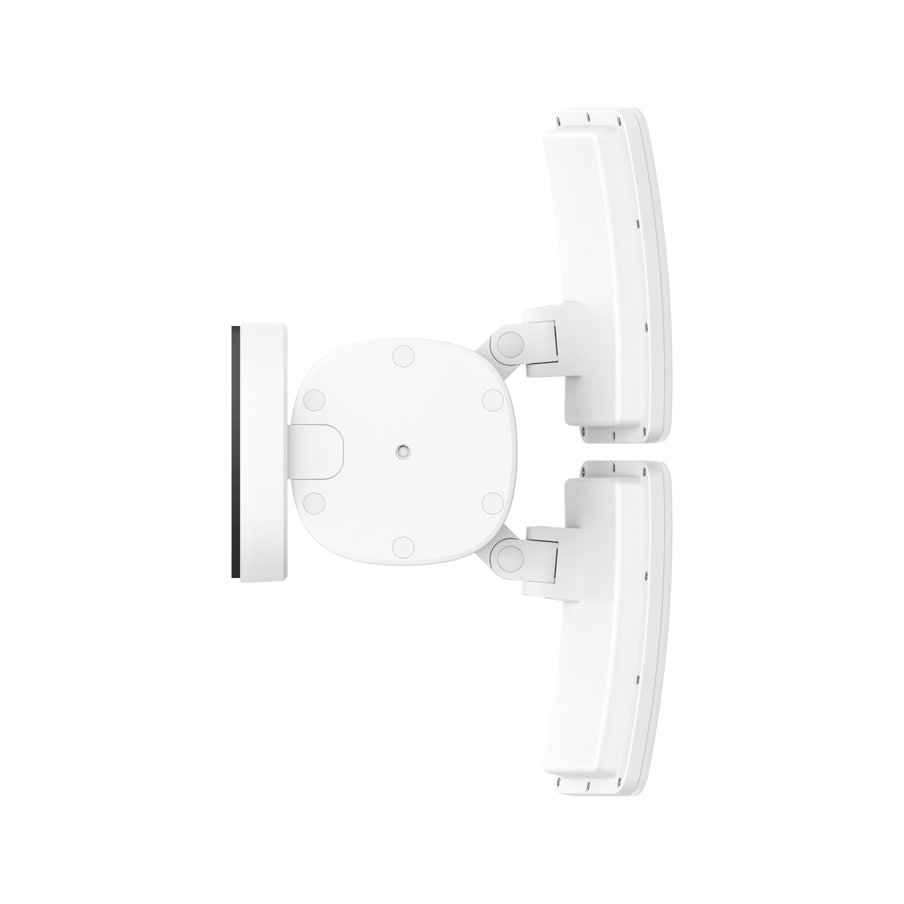 https://cdn.shopify.com/s/files/1/0504/7094/4954/files/T8425-ID-Topview.png?v=1754385667