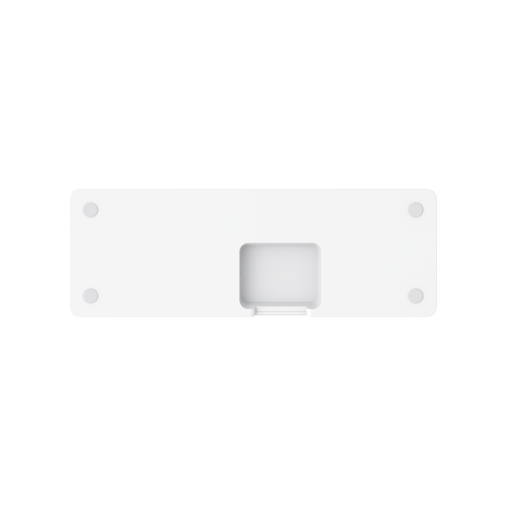 https://cdn.shopify.com/s/files/1/0504/7094/4954/files/T87A0-ID-Bottom_view-US-01.png?v=1751355999