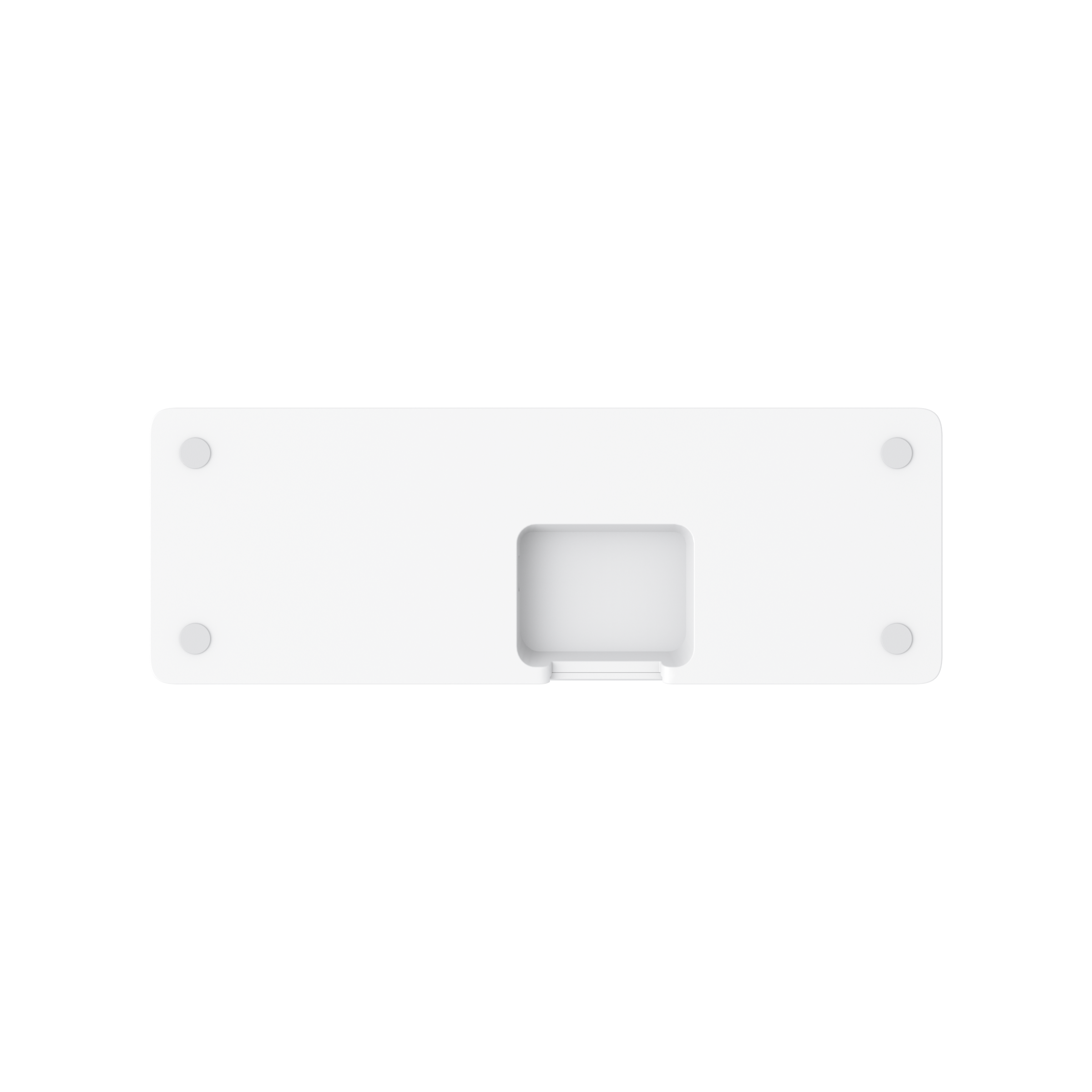 https://cdn.shopify.com/s/files/1/0504/7094/4954/files/T87A0-ID-Bottom_view-US-01.png?v=1751355999