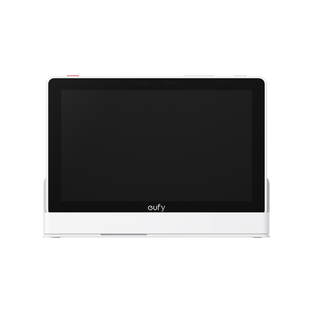 https://cdn.shopify.com/s/files/1/0504/7094/4954/files/T87A0-ID-Front_view-US-01.png?v=1751355999