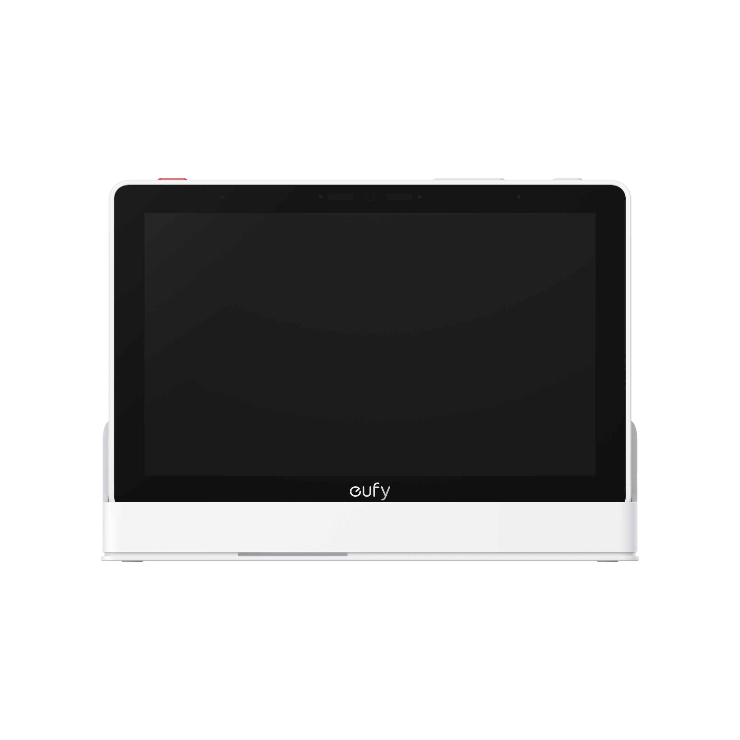 https://cdn.shopify.com/s/files/1/0504/7094/4954/files/T87A0-ID-Front_view-US-01.png?v=1751355999